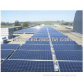 General inquiry about your multifunction solar energy system,portable solar power system,China solar cell